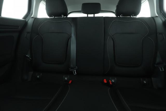 Renault Mégane Estate image 4