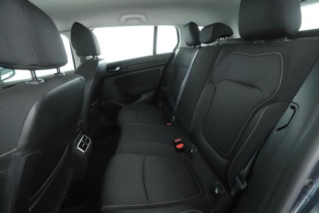 Renault Mégane Estate image 3