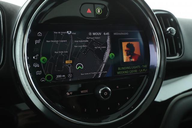 Mini Countryman image 6