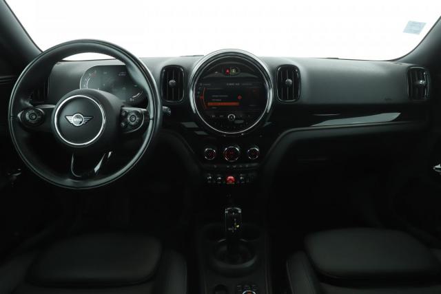 Mini Countryman image 7