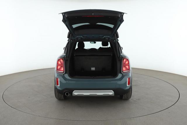 Mini Countryman image 9