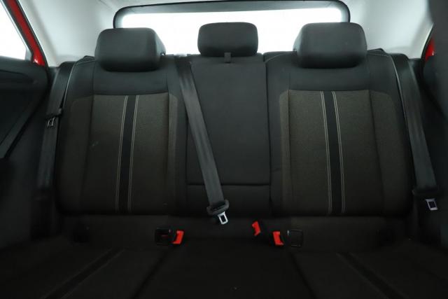 Volkswagen T-Roc image 4