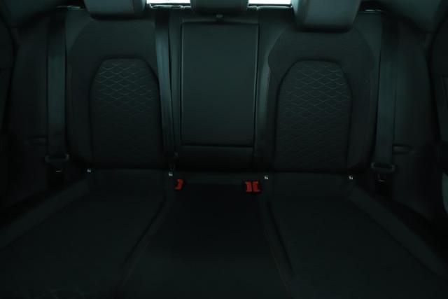 Seat Leon image 4