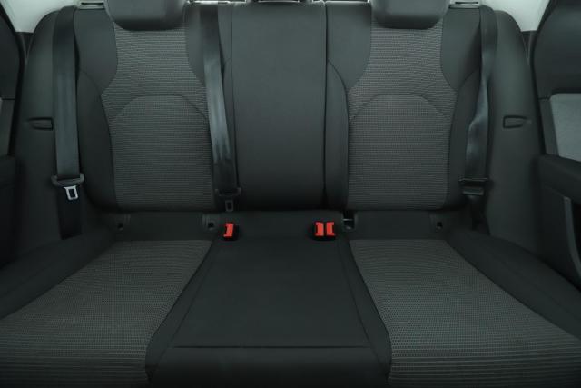 Seat Leon image 7