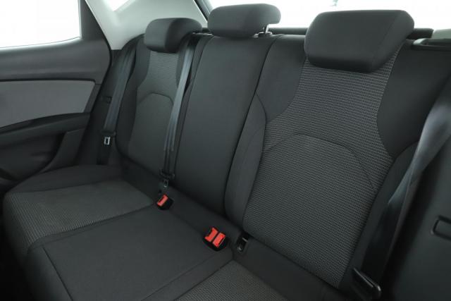 Seat Leon image 4