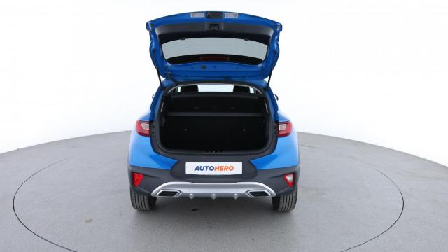 Kia Stonic image 6