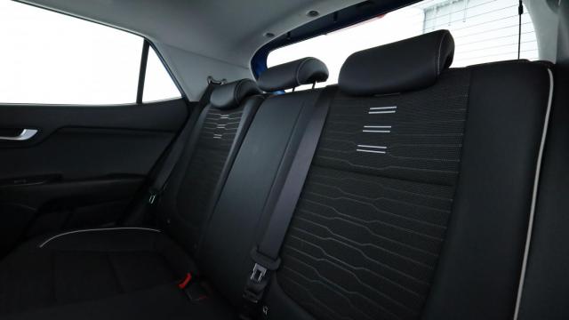 Kia Stonic image 5