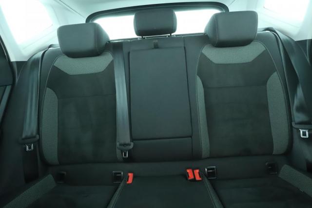 Seat Ateca image 3