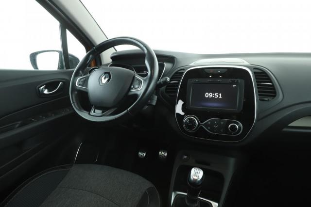 Renault Captur image 6