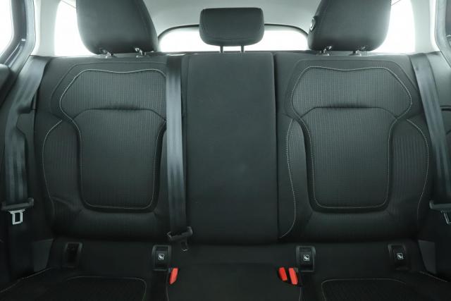 Renault Mégane Estate image 5