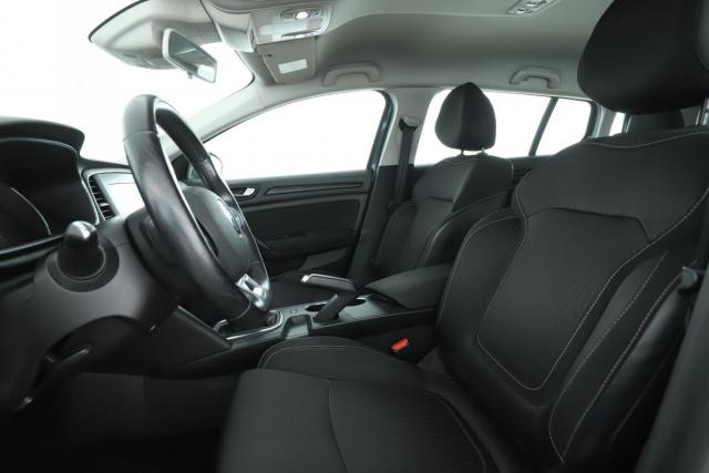 Renault Mégane Estate image 9