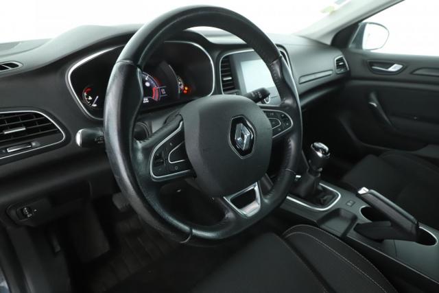 Renault Mégane Estate image 1
