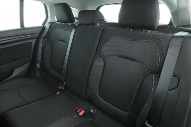 Renault Mégane Estate image 6