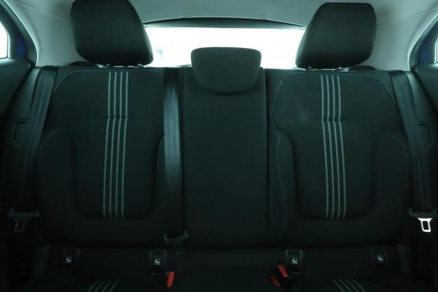 Renault Mégane image 5