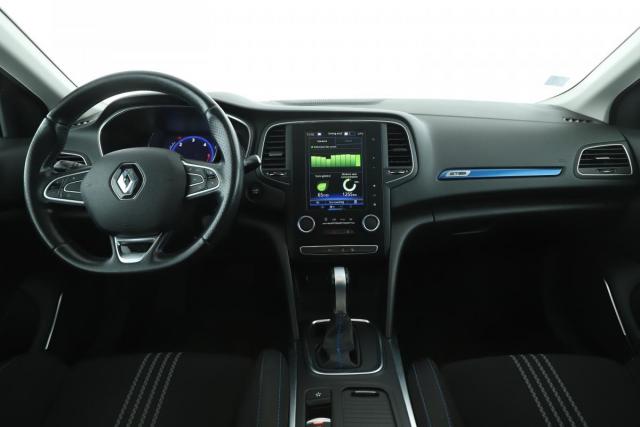 Renault Mégane image 4