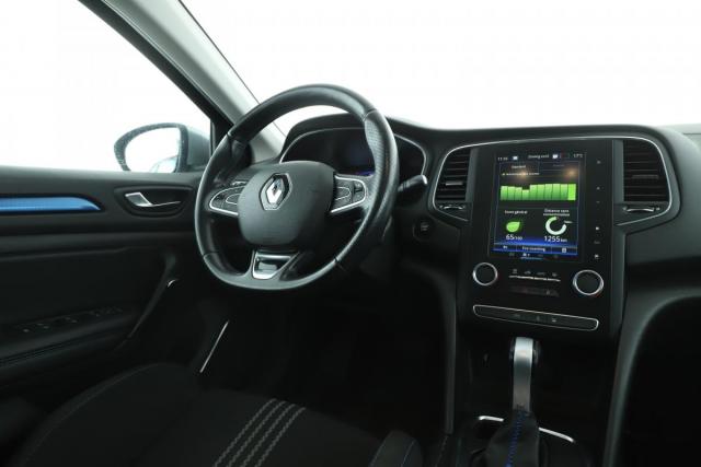Renault Mégane image 6