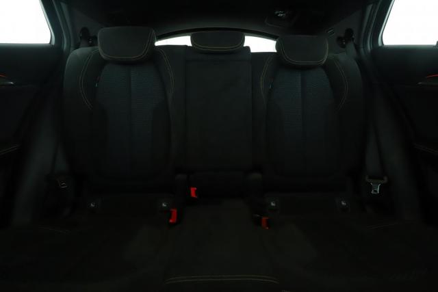 Bmw X2 image 5