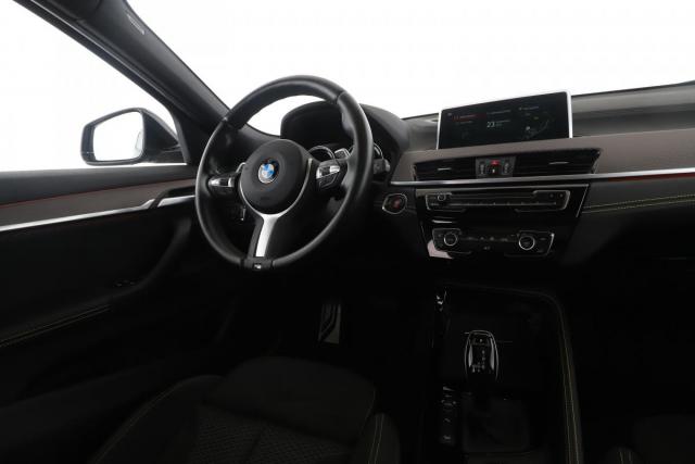 Bmw X2 image 6