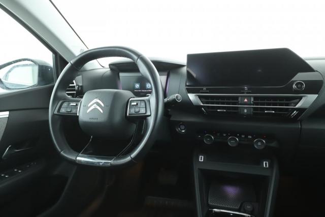 Citroen C4 image 4