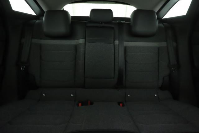 Citroen C5 X image 8