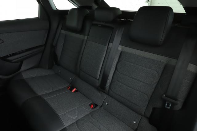 Citroen C5 X image 4