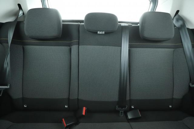Citroen C3 image 7