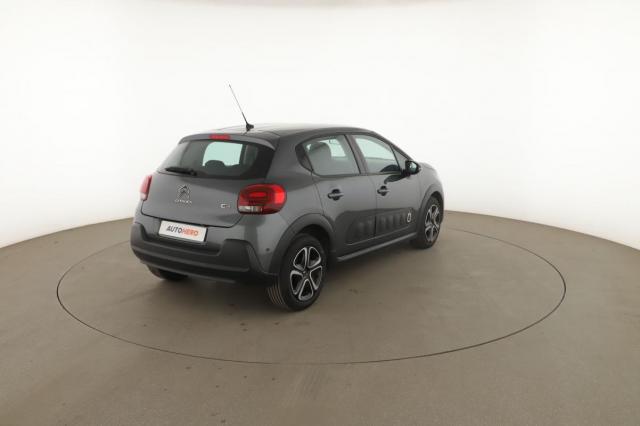 Citroen C3 image 6