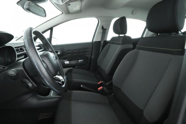 Citroen C3 image 4