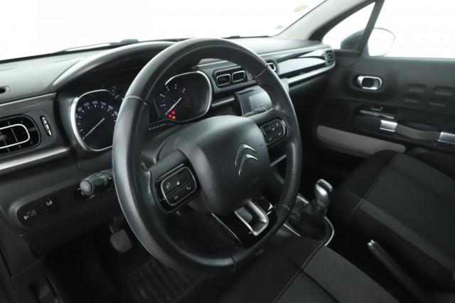 Citroen C3 image 2