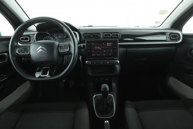 Citroen C3 image 9