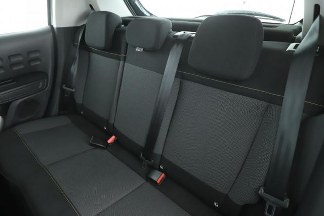 Citroen C3 image 8