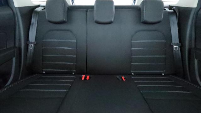 Dacia Duster image 1