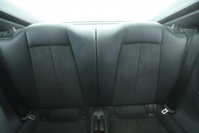 Audi Tt Coupé image 1