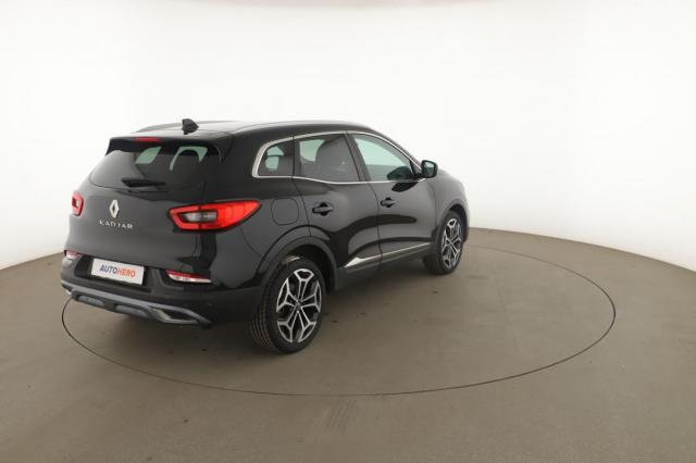 Renault Kadjar image 8