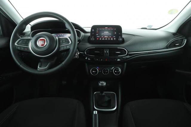 Fiat Tipo image 3
