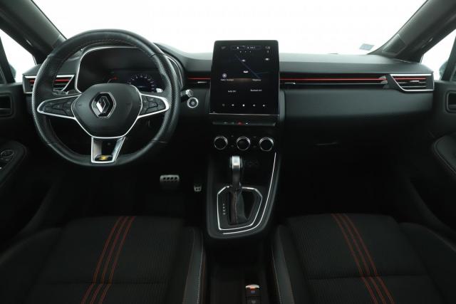 Renault Clio image 4