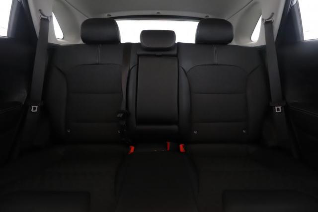Kia Niro image 3