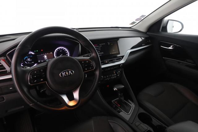Kia Niro image 6