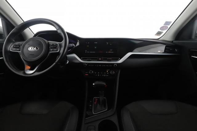 Kia Niro image 7