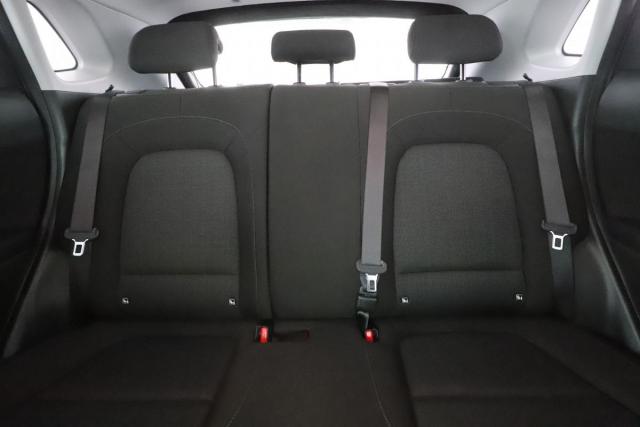 Hyundai Kona image 3