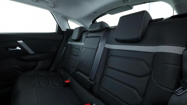 Citroen C4 image 9
