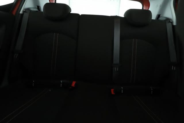 Opel Corsa image 3