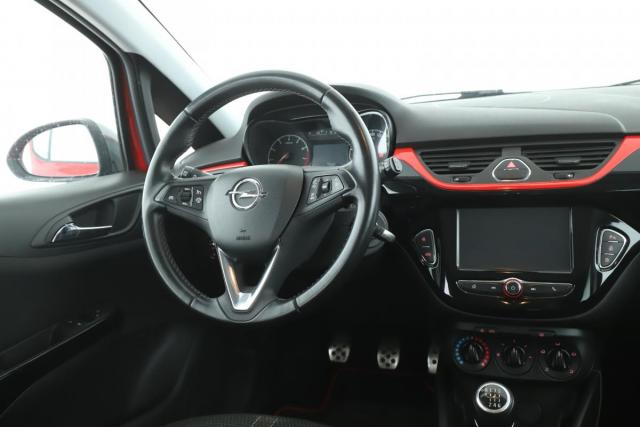 Opel Corsa image 7