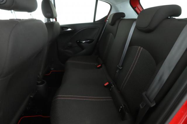 Opel Corsa image 2