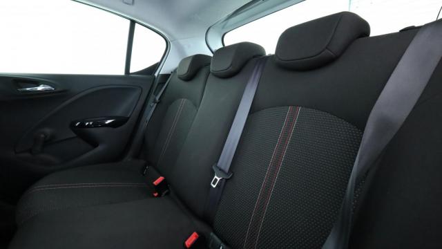 Opel Corsa image 5