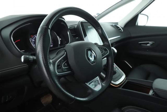 Renault Grand Scénic image 9