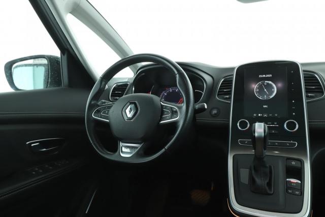 Renault Grand Scénic image 4