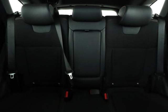 Hyundai Tucson image 2
