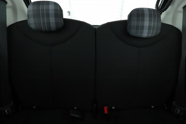 Peugeot 108 image 5