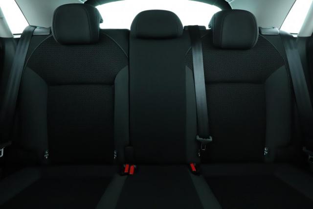 Citroen C4 image 3